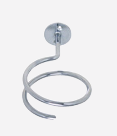 PORTA SECADOR BLOWER METALICO